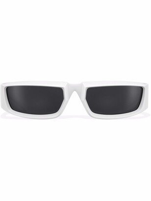 Prada Eyewear Prada Runway sunglasses