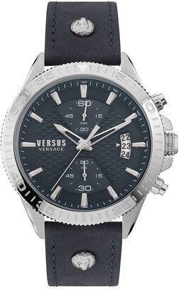 Versus Versace Versus By Versace Men's Watch