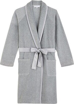 Medium Softy Bath Robe-AA