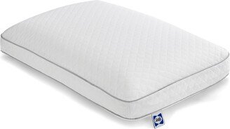 Memory Foam Bed Pillow