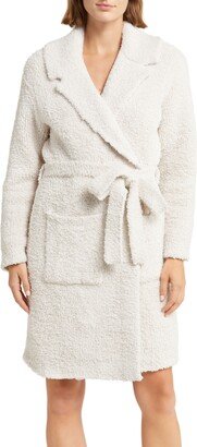 CozyChic™ Teddy Robe