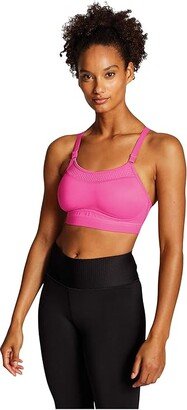 The Show Off (Pinksicle 2) Women's Bra