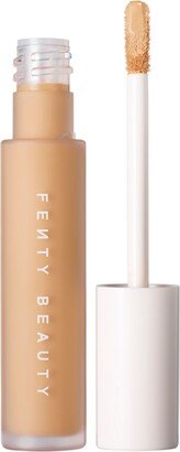 Pro Filt'r Instant Retouch Concealer, Concealer