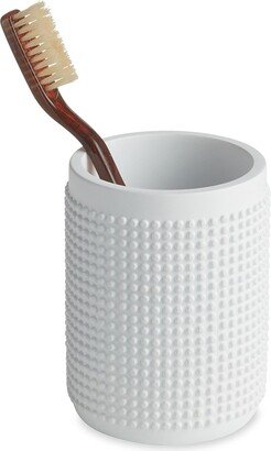 Roselli Milano Resin Tumbler