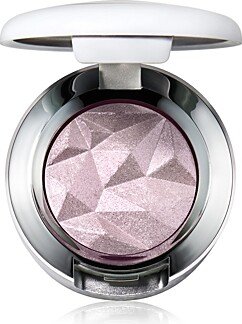 MAC Limited Edition Sparkler Eye Shadow