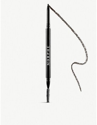 Chocolate Mousse Micro Brow Pencil