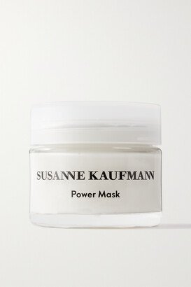 Net Sustain Power Mask, 50ml - One size