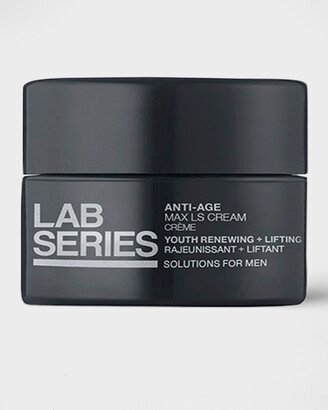 1.5 oz. Anti-Age Max LS Cream