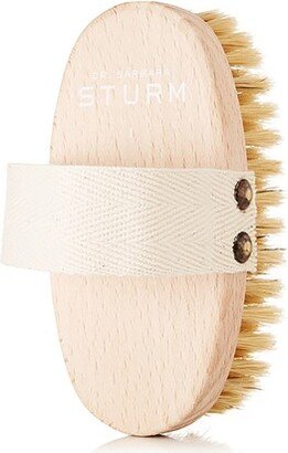 Anti-cellulite Body Brush - Soft