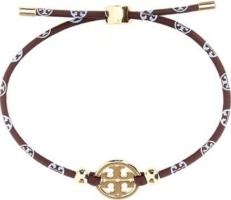 'monogram Miller' Bracelet