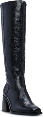 Sangeti Knee High Boot