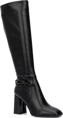 Torgeis Lauren Tall Boot