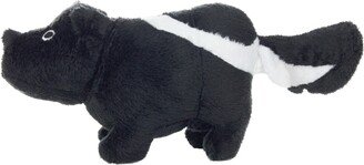 Mighty Jr Nature Skunk, Dog Toy