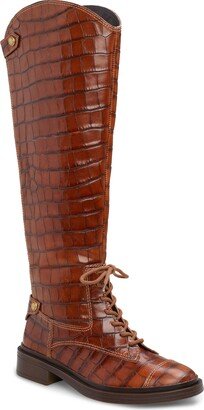 Sirdola Knee High Boot