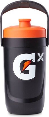 Gatorade Gx 64oz Jug - Black