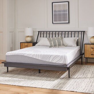 10 Inch Memory Foam Mattress