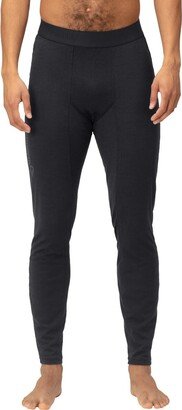 Norrona PureUll Long Bottom - Men's