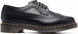 3989 YS leather brogues