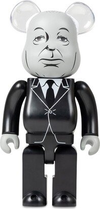 Alfred Hitchcock BE@RBRICK figure-AA