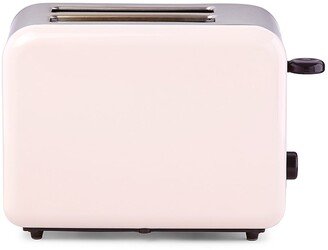 x LENOX All In Good Taste 2-Slice Toaster