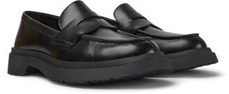 Walden Penny Loafer