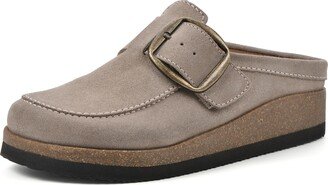 Women's Shoes Bueno Mule-AA