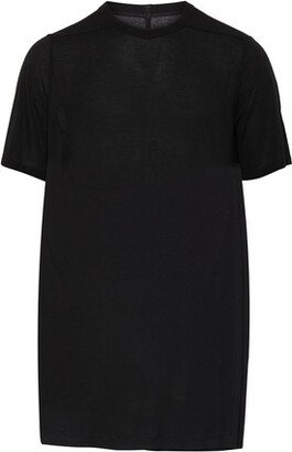 Level T short sleeves T-shirt