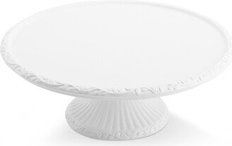 Serveware, Italian Countryside Cake Stand