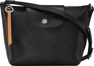 Crossbody bag XS Le Pliage City