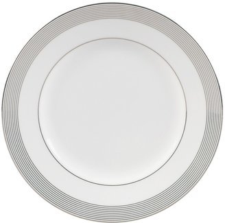 Dinnerware, Grosgrain Salad Plate