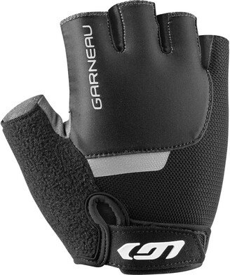 Biogel RX Glove - Women's