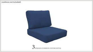 Cover Set for LEXINGTON-03c