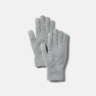 Women's Magic Gloves