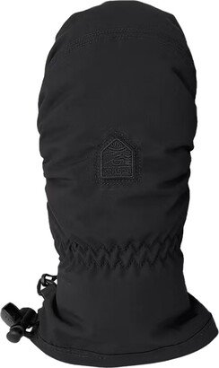 Powder CZone Mitten - Women's