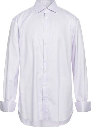 Shirt Lilac