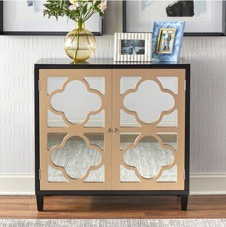 3pc Broadway Cabinet Set - Lifestorey