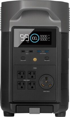 EcoFlow Delta Pro Portable Power Station