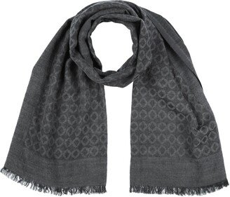 FIORIO Scarf Lead