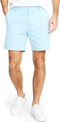 Men's 6 Deck Short