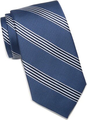 Wiltshire Stripe Tie