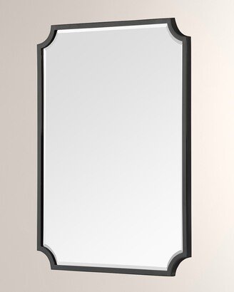 Black Nickel Mirror-AA