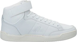 Sneakers White-AP