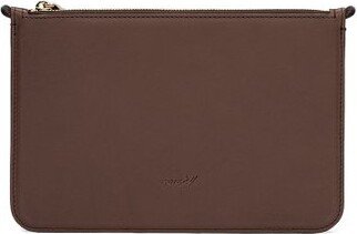 Busterella Grande Zipped Wallet