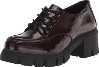 by Women's NOYZ Oxford-AB