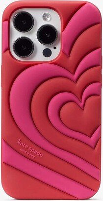 Pitter Patter Iphone 14 Pro Case