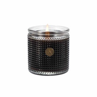 Aromatique The Smell of Espresso Textured Candle