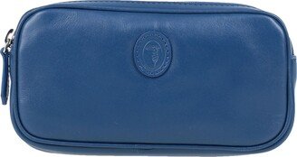 Beauty Case Midnight Blue-AC