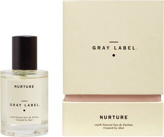 Nurture Eau de Parfum (Limited Edition) 30 ml