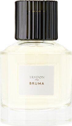 Bruma Eau de Parfum, 100 mL