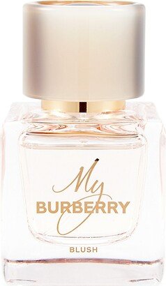 My Blush Eau de Parfum